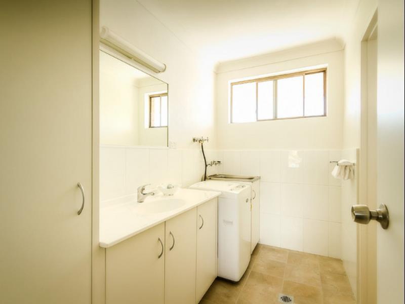 Coffs Harbour Holiday Apartments Exterior foto