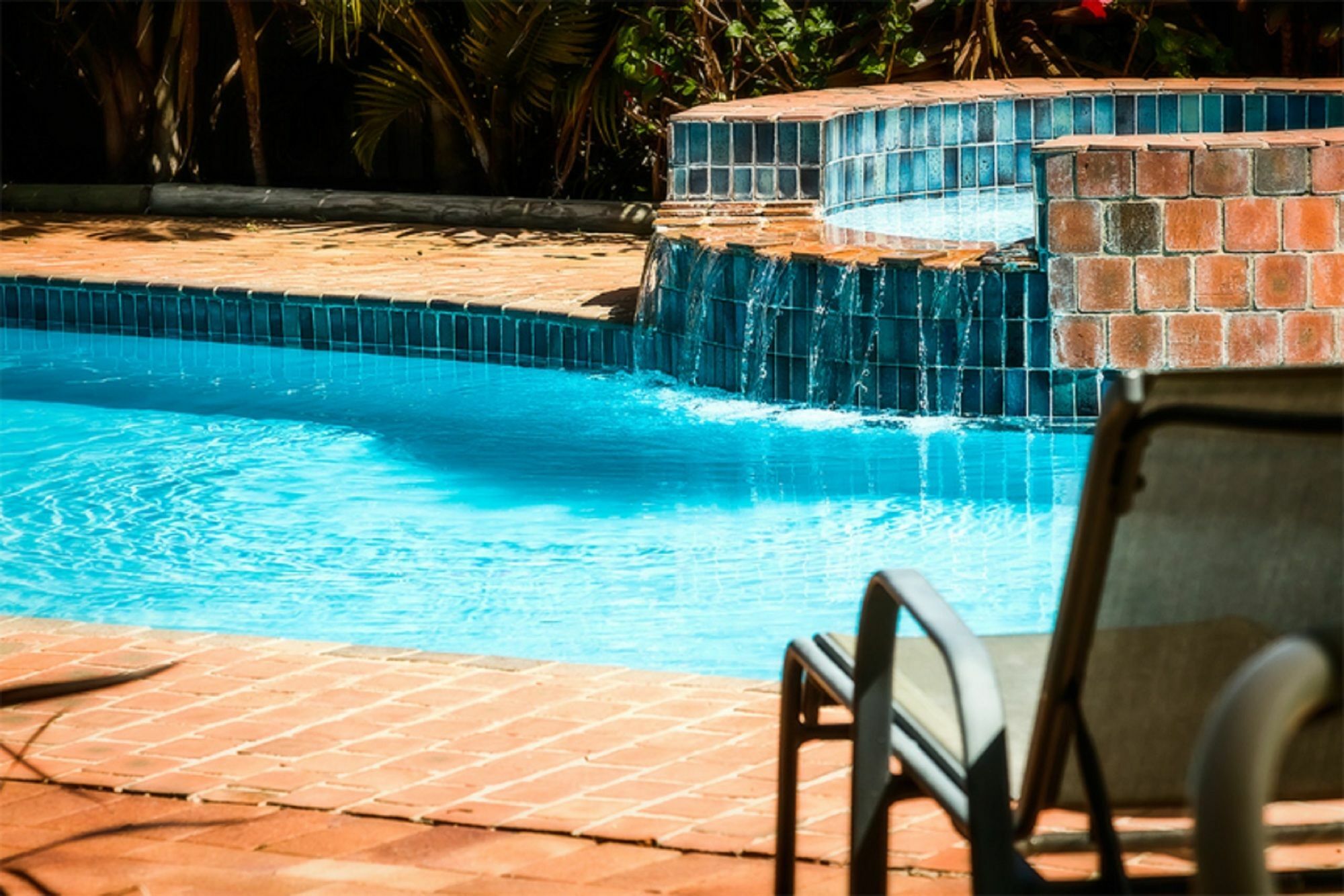 Coffs Harbour Holiday Apartments Exterior foto